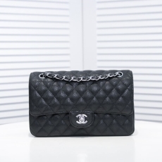 Chanel CF Series Bags